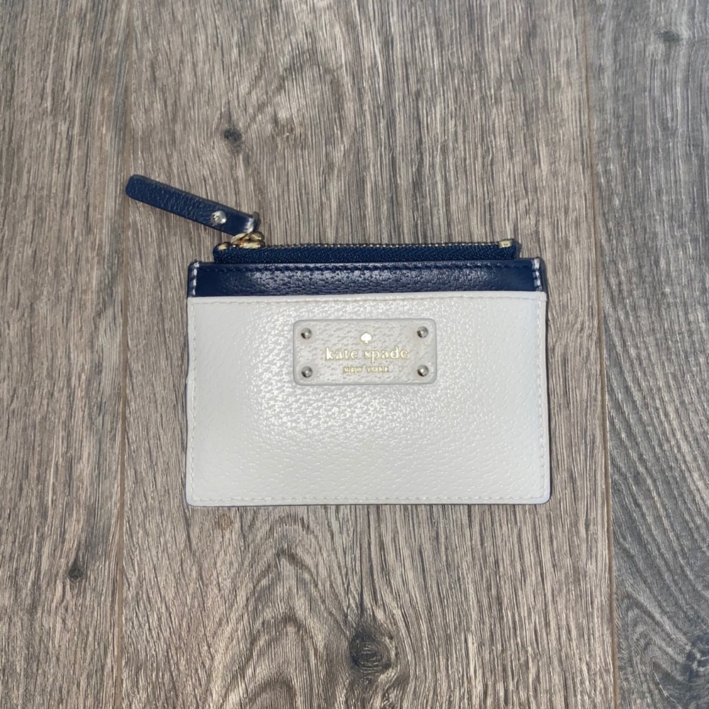 Kate Spade Cardholder
